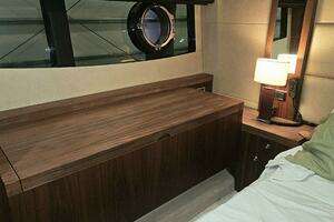 2012 Sunseeker 53 Manhattan thumbnail 64