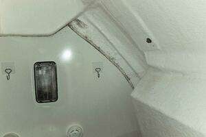 2012 Sunseeker 53 Manhattan thumbnail 19