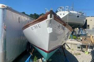 Vessel Image #7