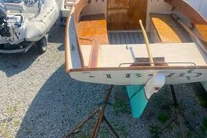 Vessel Image #8