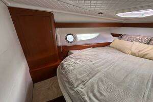 2013 Beneteau 38 Gran Turismo thumbnail 24