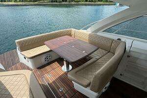 2013 Beneteau 38 Gran Turismo thumbnail 7
