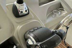 2013 Beneteau 38 Gran Turismo thumbnail 14