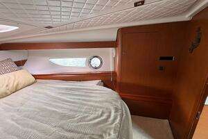 2013 Beneteau 38 Gran Turismo thumbnail 23
