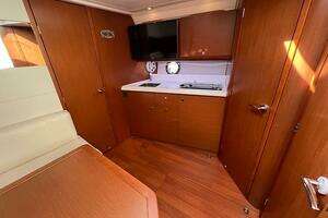 2013 Beneteau 38 Gran Turismo thumbnail 19