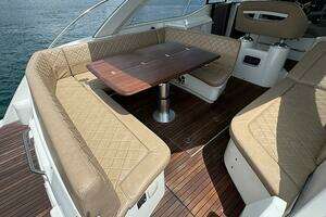 2013 Beneteau 38 Gran Turismo thumbnail 8