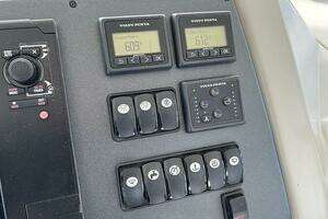 2013 Beneteau 38 Gran Turismo thumbnail 15