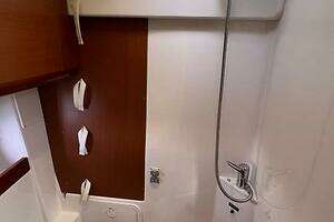 2013 Beneteau 38 Gran Turismo thumbnail 27