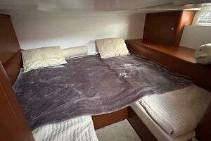 2013 Beneteau 38 Gran Turismo thumbnail 28