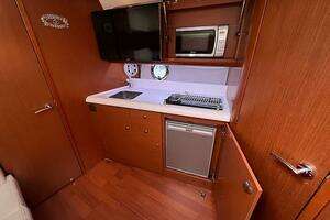 2013 Beneteau 38 Gran Turismo thumbnail 21