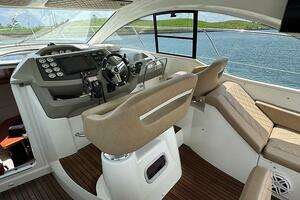 2013 Beneteau 38 Gran Turismo thumbnail 12