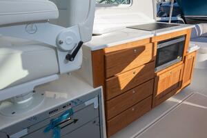 2026 Back Cove 34O 26