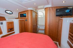 2026 Back Cove 34O 31