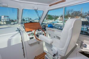 2026 Back Cove 34O 28