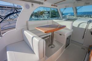 2026 Back Cove 34O 25