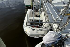 Vessel Image #9