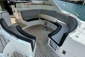  2021 Schaefer 400 Yacht For Sale in Chicago IL