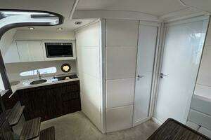  2021 Schaefer 400 Yacht For Sale in Chicago IL