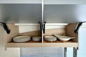 Vessel Image #97