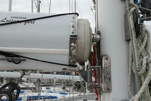 Vessel Image #19