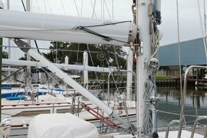 Vessel Image #9