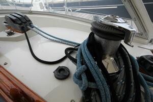 Vessel Image #93