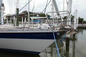 Vessel Image #73