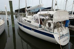 Vessel Image #15