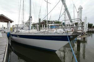 Vessel Image #72