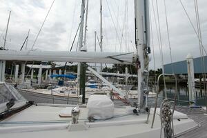 Vessel Image #8