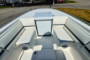 30ft Wellcraft Yacht For Sale