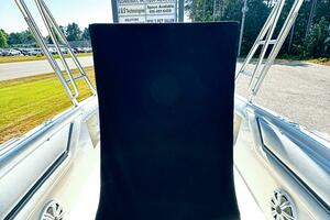 30ft Wellcraft Yacht For Sale