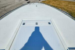 30ft Wellcraft Yacht For Sale