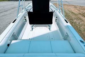 30ft Wellcraft Yacht For Sale