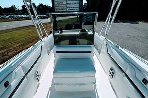 30ft Wellcraft Yacht For Sale