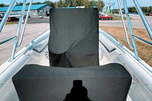 30ft Wellcraft Yacht For Sale