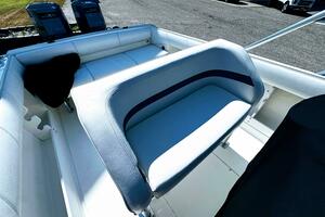 30ft Wellcraft Yacht For Sale