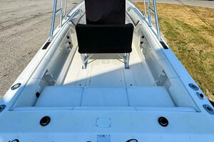 30ft Wellcraft Yacht For Sale