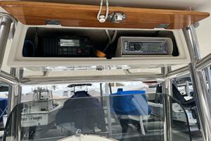 Believe 22ft Newport Yacht For Sale Believe 22ft Newport Yacht For Sale