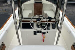 Believe 22ft Newport Yacht For Sale Believe 22ft Newport Yacht For Sale