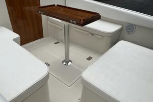 Believe 22ft Newport Yacht For Sale Believe 22ft Newport Yacht For Sale