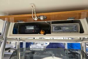 Believe 22ft Newport Yacht For Sale Believe 22ft Newport Yacht For Sale
