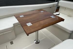 Believe 22ft Newport Yacht For Sale Believe 22ft Newport Yacht For Sale