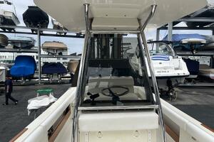 Believe 22ft Newport Yacht For Sale Believe 22ft Newport Yacht For Sale