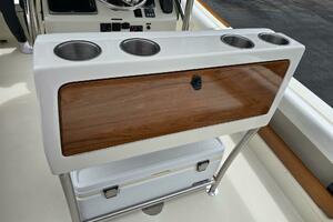 Believe 22ft Newport Yacht For Sale Believe 22ft Newport Yacht For Sale