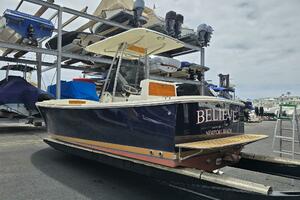 Believe 22ft Newport Yacht For Sale Believe 22ft Newport Yacht For Sale