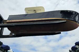 Believe 22ft Newport Yacht For Sale Believe 22ft Newport Yacht For Sale