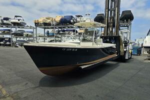 Believe 22ft Newport Yacht For Sale Believe 22ft Newport Yacht For Sale