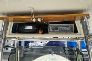 Believe 22ft Newport Yacht For Sale Believe 22ft Newport Yacht For Sale