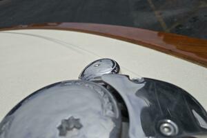 Believe 22ft Newport Yacht For Sale Believe 22ft Newport Yacht For Sale